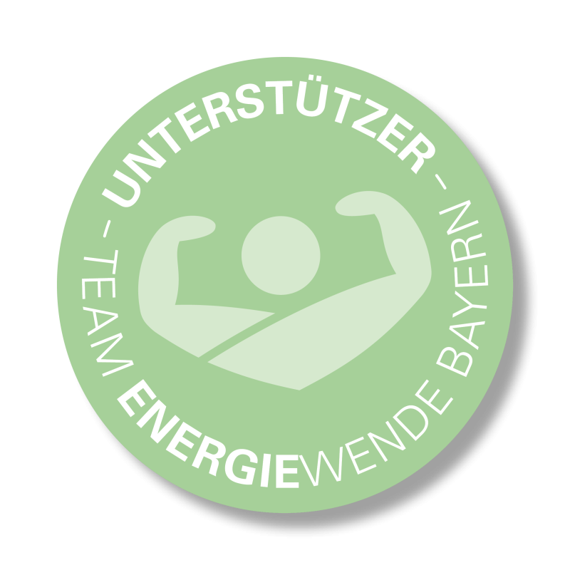 Unterstützer