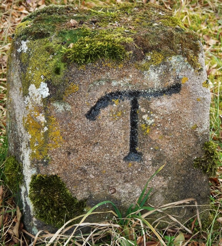 Feldgeschworenenwesen in Bayern