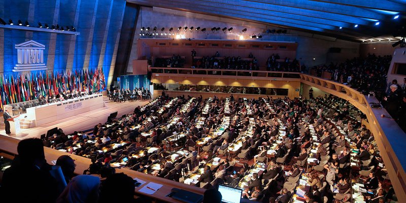  KV unesco-konferenz_c unesco.jpg