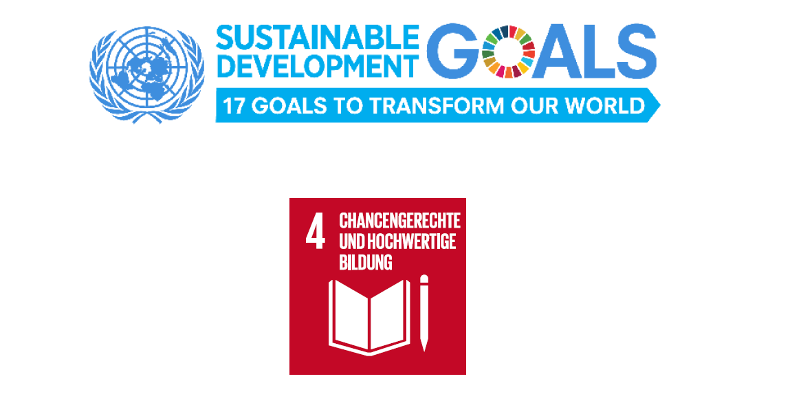 SDG 4