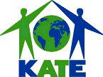 KATE-Logo