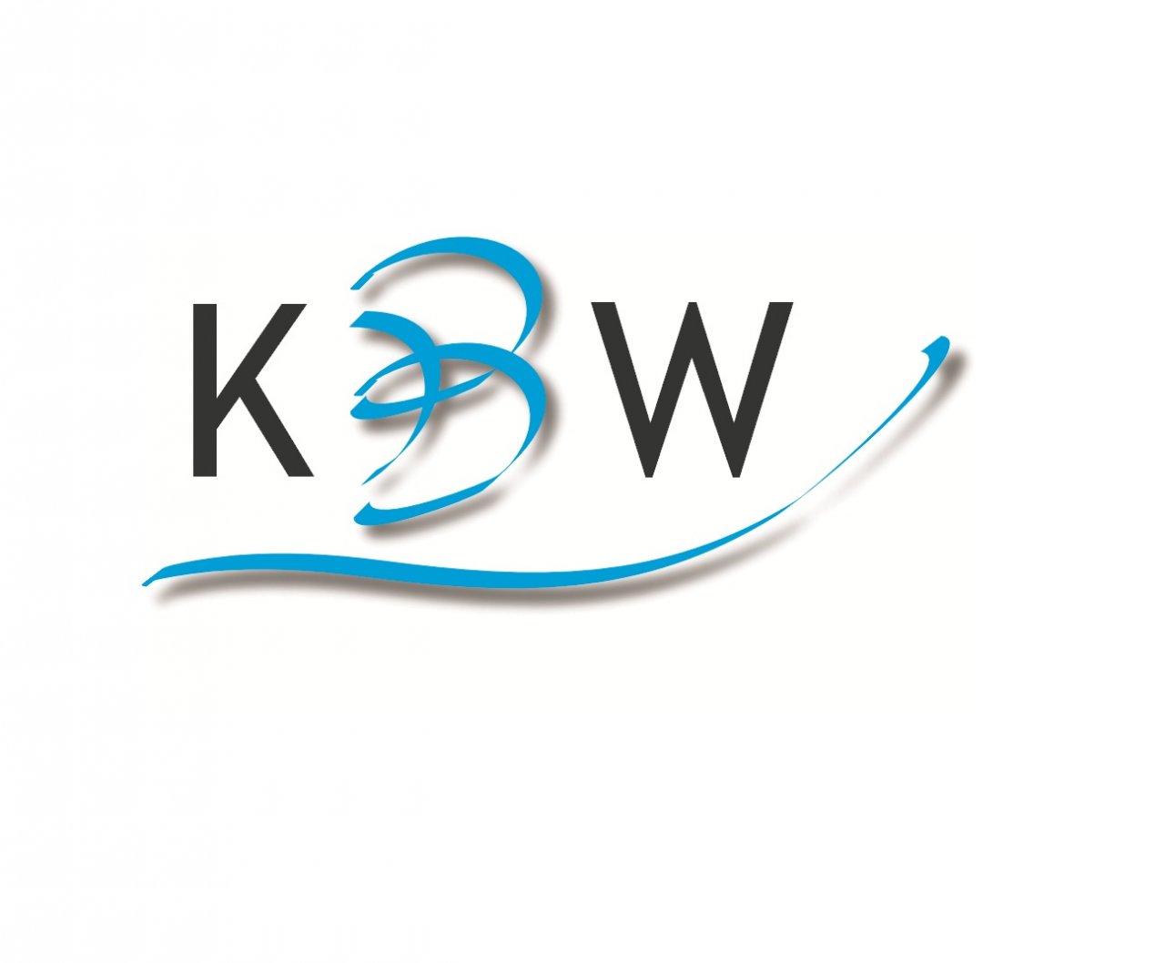 Logo des Bildungswerks