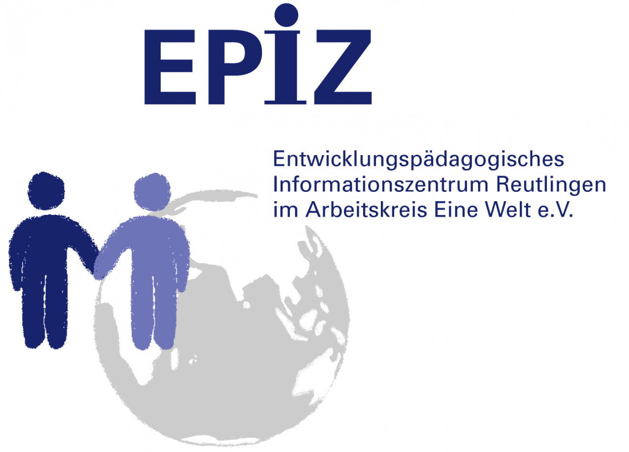 Logo EPiZ