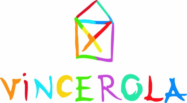 Vincerola 