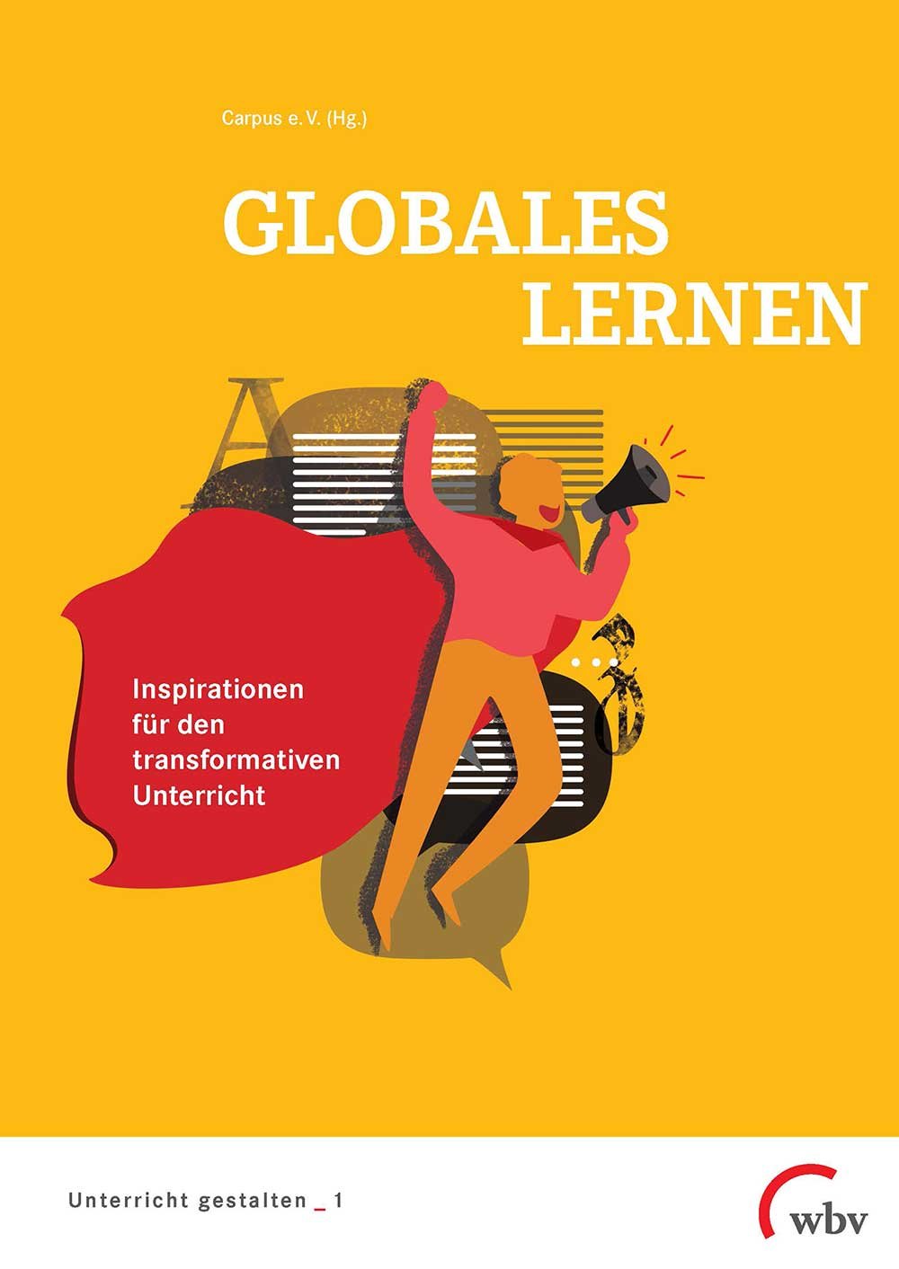 In einem zweijährigen Projekt haben wir mit 10 diversen Autor:innen ein Handbuch für Lehrkräfte entwickelt. Dazu fanden mehrere Workshops und Lehrkräftefortbildungen statt, Redaktionstreffen und Lektoratsschleifen sowie eine große Abschlusstagung.