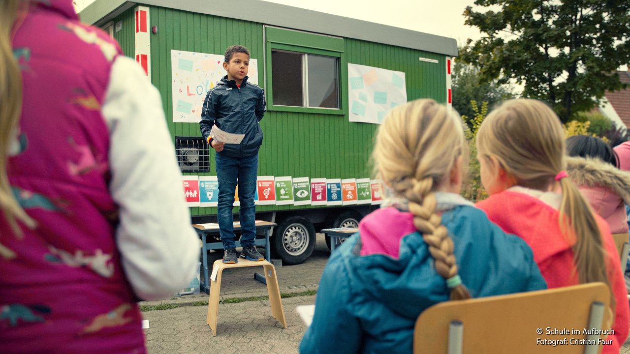 Mikkel_Bauwagen_SDGs