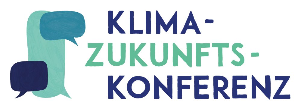 KlimaZukunftsKonferezn