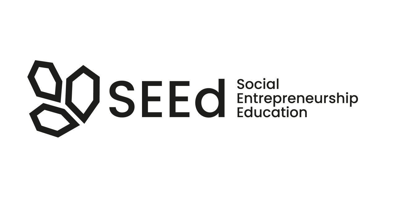 SEEd Logo
