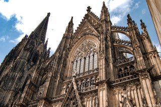 Kölner Dom