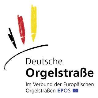 Orgelbau und -musik