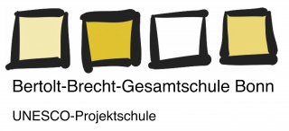 Schullogo