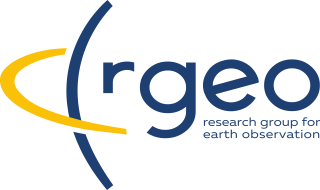 Logo des RGEO