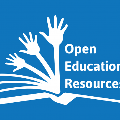 Global OER Logo