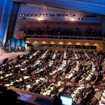  KV unesco-konferenz_c unesco.jpg